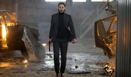 电影疾速追杀在线观看,速度与激情的复仇传奇