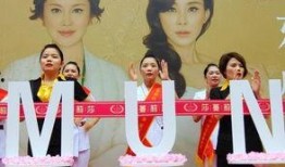 南宁莎蔓莉莎最新爆料,揭秘美容行业背后真相