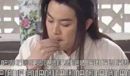 吃瓜娱乐圈广告图案大全,广告图案大全解析