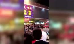 小宇爆料老司机视频在线观看