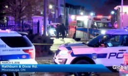 临汾头条炮车爆料案件最新,炮车爆料案件引发社会关注，真相即将揭晓！”